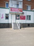 Polsky stil, magazin (ulitsa Mashinostroiteley, 41), evening dresses salon