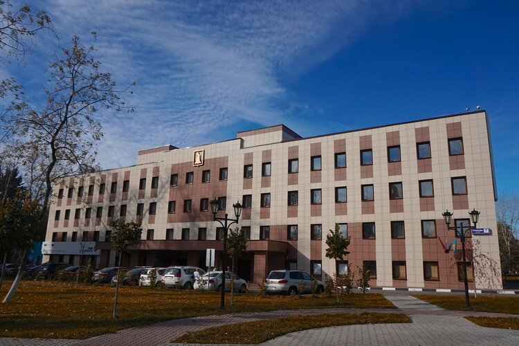 Мои документы ул победы 7 реутов фото Больше не работает: ТопДроп, студия веб-дизайна, Московская область, Реутов, ули