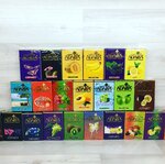 Дымный (ulitsa Petrova, 64), tobacco and smoking accessories shop