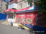 Плехановский (ул. Плеханова, 14, Челябинск), магазин продуктов в Челябинске