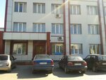 Айсберг, кафе (вулиця Князя Володимира, 112), cafe