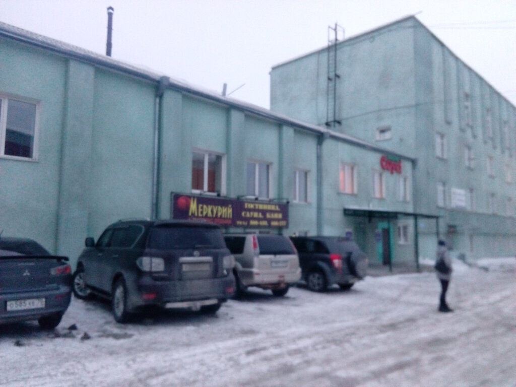 Стекло, стекольная продукция Барнаульская зеркальная фабрика, Барнаул, фото