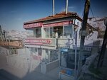 Elif Kokorec (İstanbul, Çekmeköy, Merkez Mah., Çavuşbaşı Cad., 29A) ، وجبات سريعة