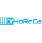 Ofhoreca.ru (Бережковская наб., 12А, стр. 2), магазин хозтоваров и бытовой химии в Москве