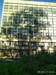 1000zerkal.ru (Promishlennaya Street, 19Б), mirror manufacture and installation