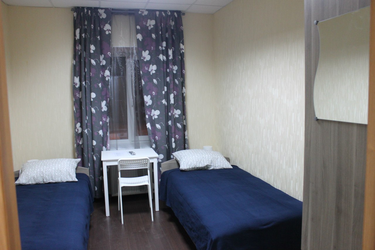 Фото Хуторок