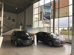 Фото 6 Hyundai центр