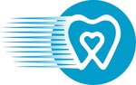 Deutsche Dental (Vizantiyskaya ulitsa, 2) ، عيادات الأسنان