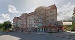 Нотариус Леушкина Е. Г. (Oktyabrskaya Street, 23), notaries