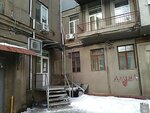 Volya (вулиця Данилевського, 14) ، تلفزيون باشتراك خاص (الكابل)