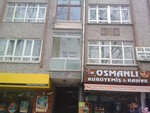 Dr. Ahmet Murat Yigin (Ankara, Kecioren District, Kızlarpınarı Cad., 123), dental clinic