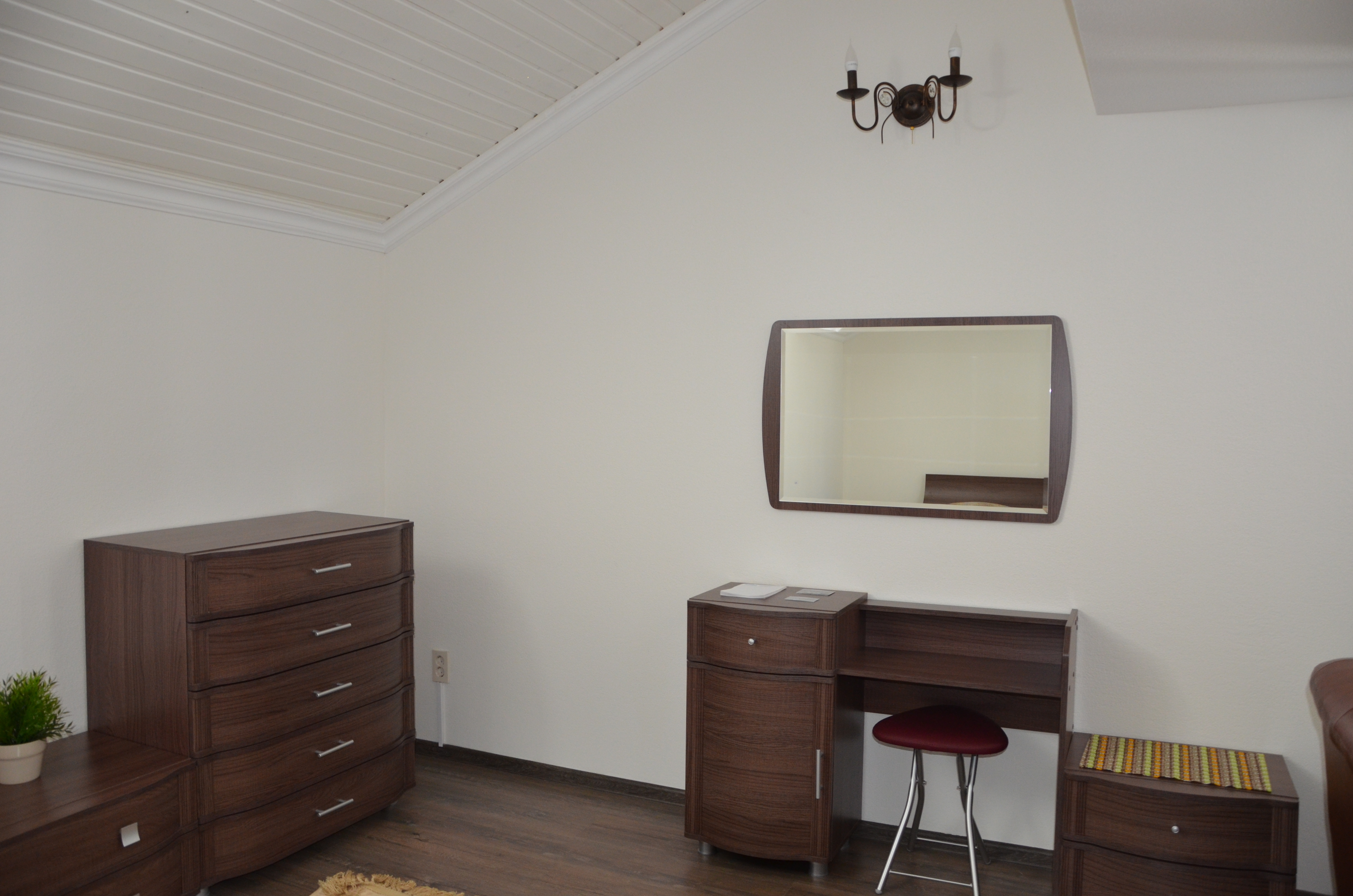 Фото Веранда