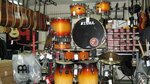 Music Trade (Sedova Street, 2) ، متجر موسيقى