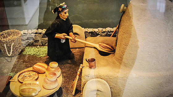 Museum Ростовский музей краеведения русско-армянской дружбы, Rostov‑na‑Donu, photo