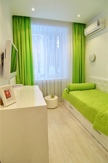 Фото Matrёshka Plaza