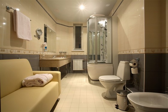 Фото Сенатор