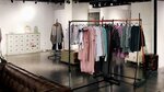 Depst (Tsvetnoy Boulevard, 15с1), clothing store