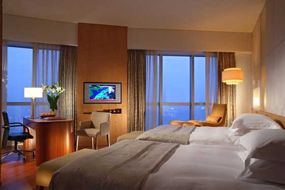 Фото Swissôtel Красные Холмы