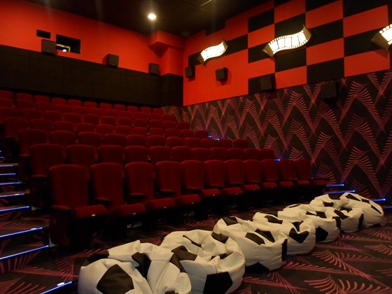 Фото Korston Club Hotel Serpukhov