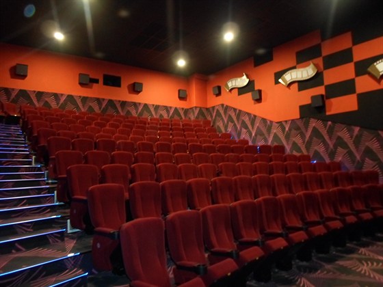 Фото Korston Club Hotel Serpukhov