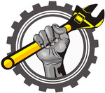 Logotipo