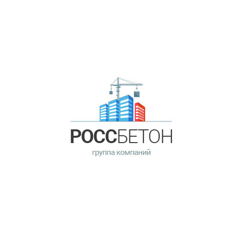 ПСК Прогресс-1