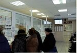 Многофункциональный центр предоставления государственных и муниципальных услуг в г. Брянске (ул. Дуки, 78), мфц в Брянске