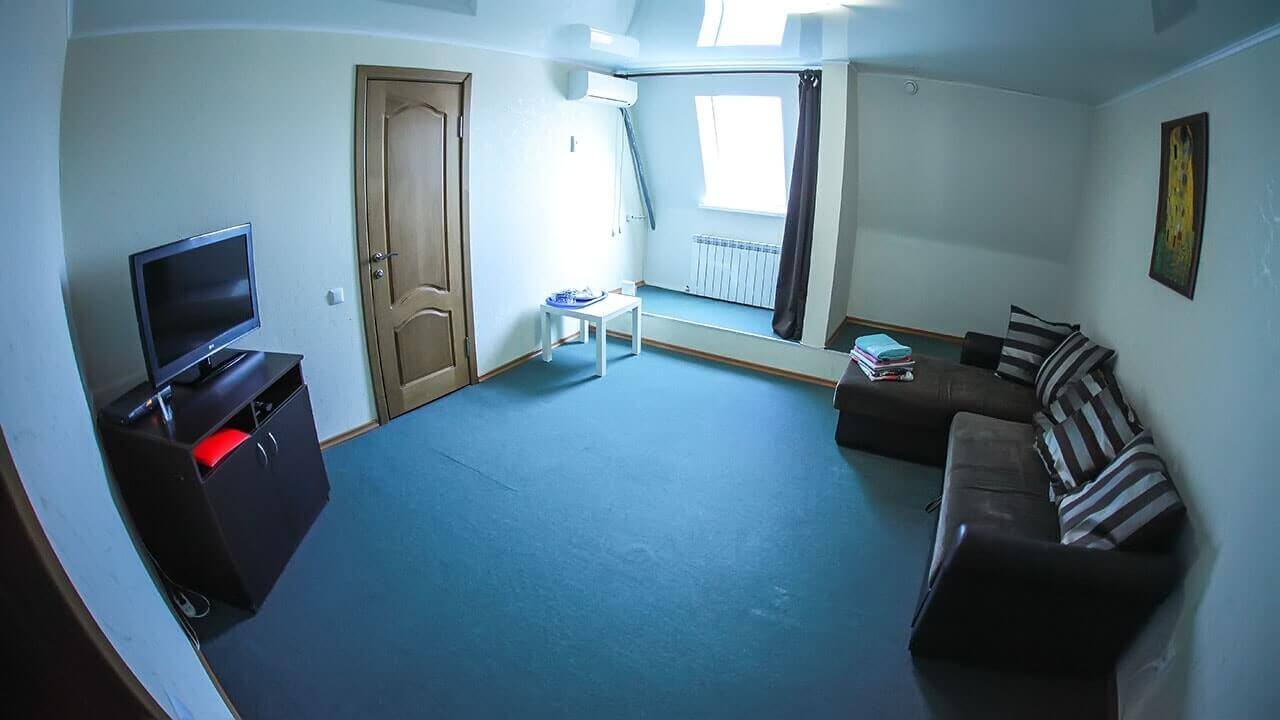 Фото Наутилус