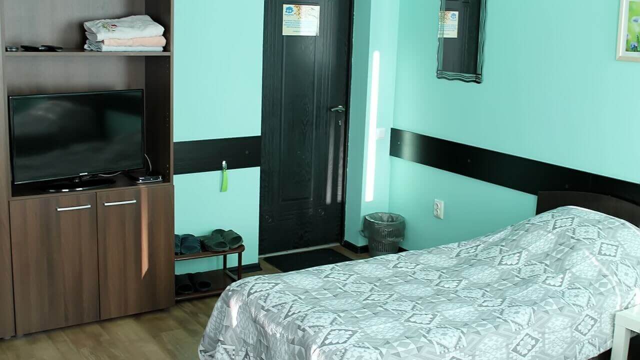 Фото Наутилус