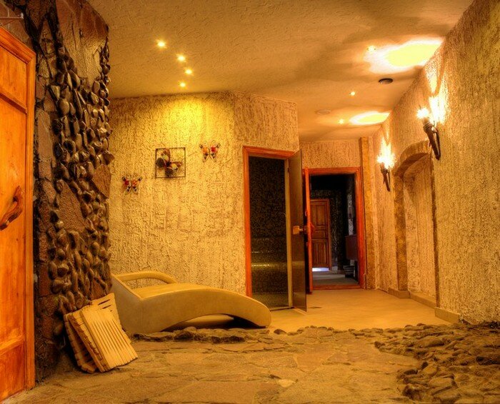 Октябрьская 128 соликамск сауна карта