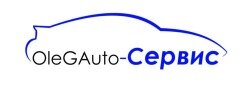 OleGAuto