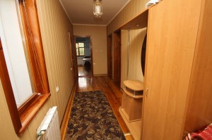 Фото Домовладение у Ольги