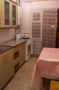 Фото Домовладение у Ольги