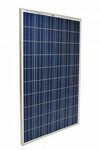 Gelios-Resurs (Olimpiyskiy Avenue, 42), energy equipment