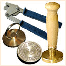 Gravirovka.ru — laser and mechanical engraving (Sadovnichesky Drive, 6), engraving services