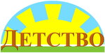 State budgetary institution of the Republic of Mari El Center of psychological, pedagogical, medical and social assistance Detstvo (Mashinostroiteley Street, 12А), children's developmental center