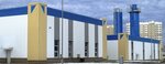 MosvodokanalNIIproyekt Laboratoriya ekologichesokgo monitoringa analiza i konditsionirovaniya vody (Lobanova Street, 8), research institute