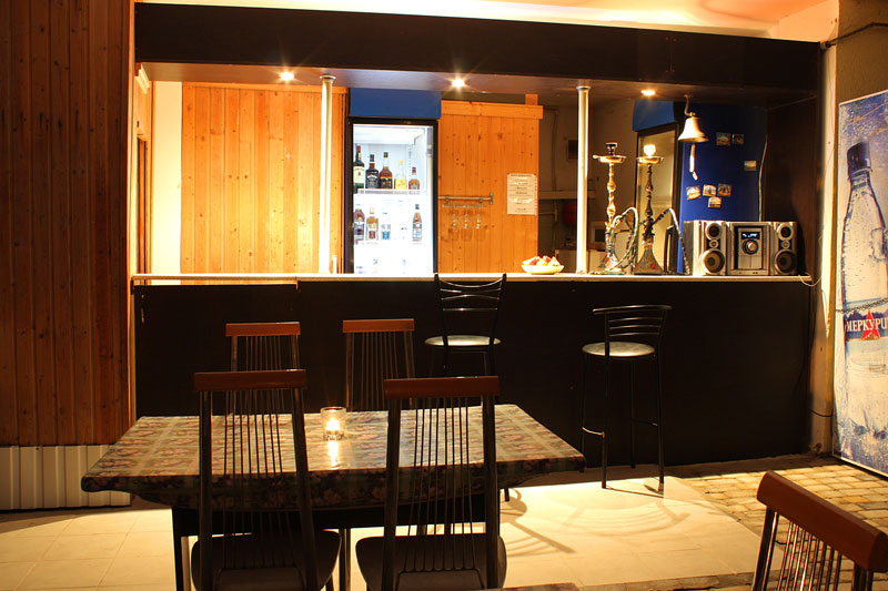 Фото Максим