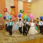 Детский сад, ясли МБДОУ детский сад № 35, Екатеринбург, фото