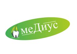 Медиус