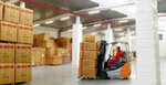 Optovo-torgovaya firma Avtotekhobsluzhivaniye (derevnya Kuznetsovo, Tsentralnaya Sreet, 2Д), warehouse services