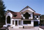 Krovli Mira (Zhukovskogo Street, 17), building materials wholesale