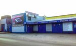 Lada-S (Korochanskaya Street, 132Ак7) ، ورشة لتصليح السيارات