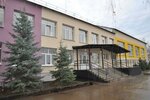 Sukhodolskaya shkola № 1 Mou (posyolok gorodskogo tipa Sukhodol, ulitsa Pushkina, 2) ، مدرسة