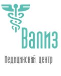 Valiz (Krasnoarmeyskaya ulitsa, 21), diagnostic center