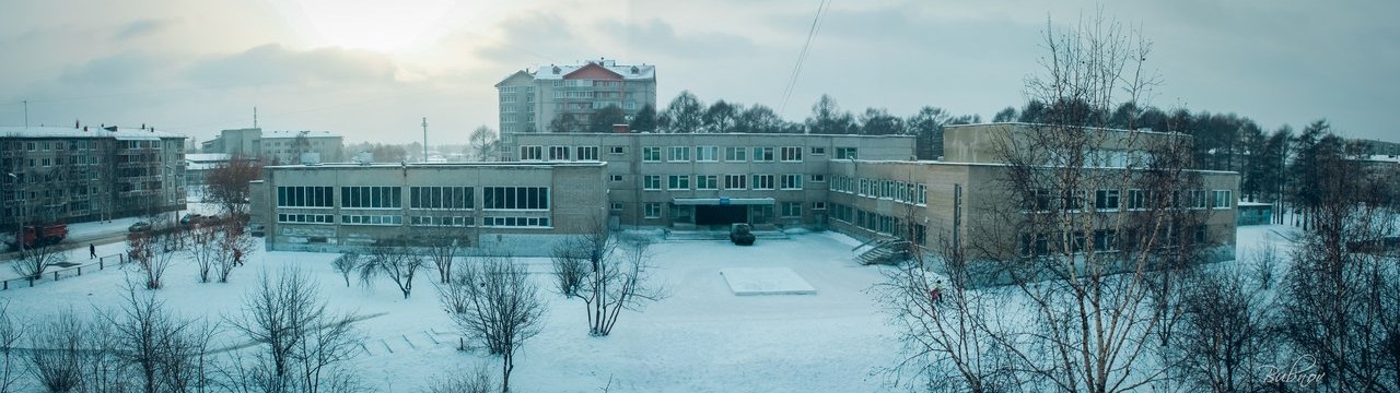 Гимназия 3 й микрорайон 18 фото Фото: МАОУ Гимназия № 8, гимназия, 15, 18-й микрорайон, Ангарск - Яндекс Карты