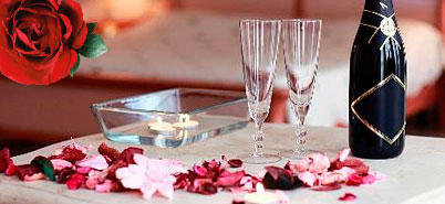 Фото Евротель Центральный