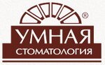 Umnaya stomatologiya (Prachechniy Lane, 9) ، عيادات الأسنان