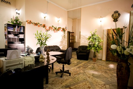 Фото От и ДО