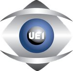 شعار